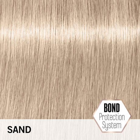 Blondme Toner