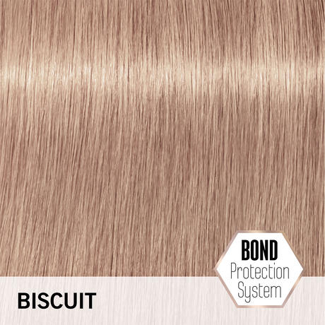 Blondme Toner