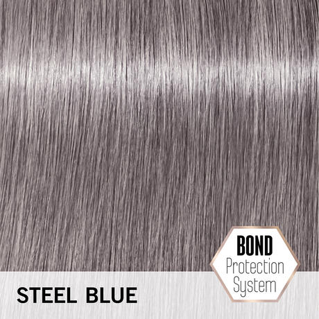 Blondme Toner