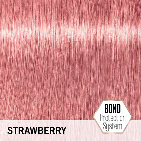 Blondme Toner
