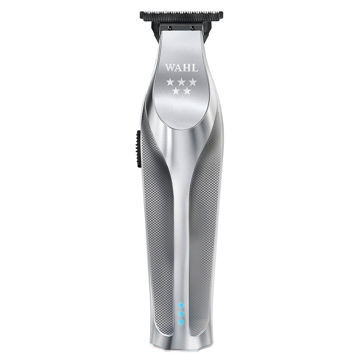 Wahl Hi Viz Trimmer