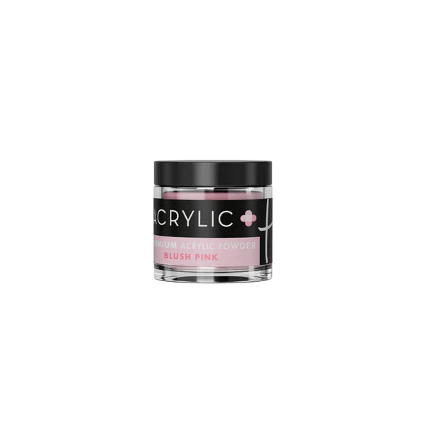 Halo Acrylic Powder
