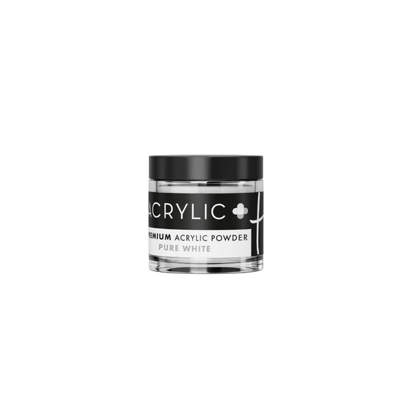 Halo Acrylic Powder