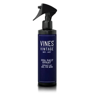 Vines Vintage Salt Spray