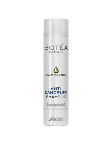 Carin Botea Elements Anti Dandruff shampoo 250ml