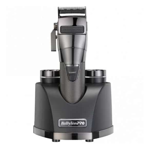 Babyliss Snap FX heavy Duty Clipper