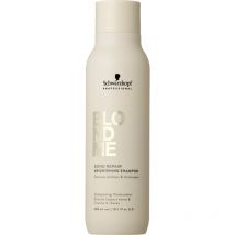 Blonde me Brightening Shampoo 300ml