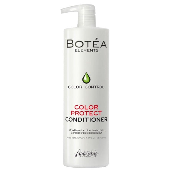 Carin Botea Elements Color Protect Conditioner 200ml