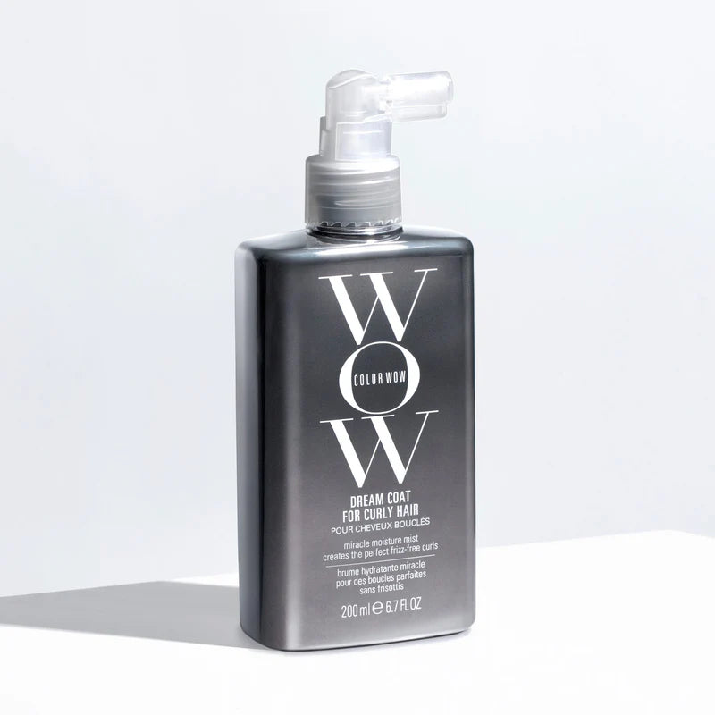 Color Wow Dreamcoat for curly hair 200ml