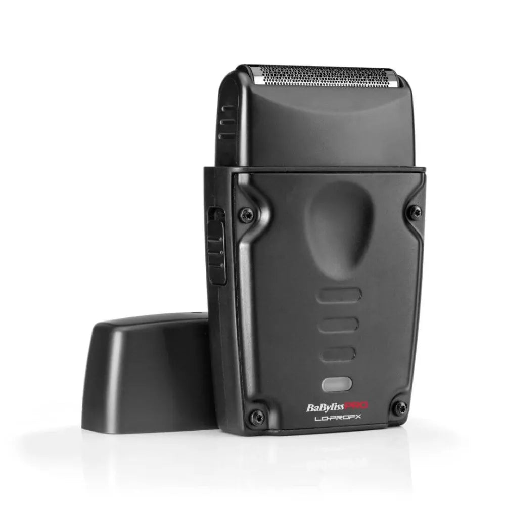 Babyliss Pro Lo Pro Compact Shaver