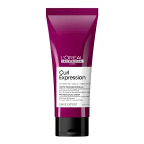 Serie Expert curl expression leave in treatment