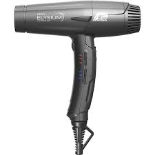 Parlux Elysium Hairdryer