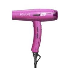 Parlux Elysium Hairdryer