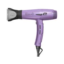 Parlux Elysium Hairdryer