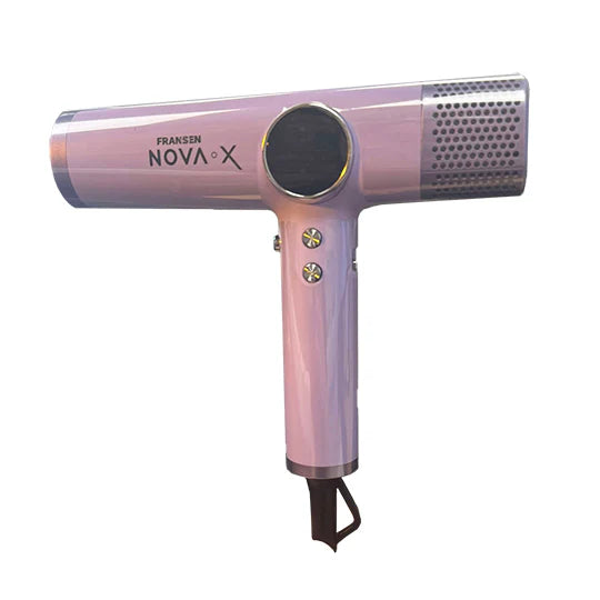 Fransen Nova X Hairdryer