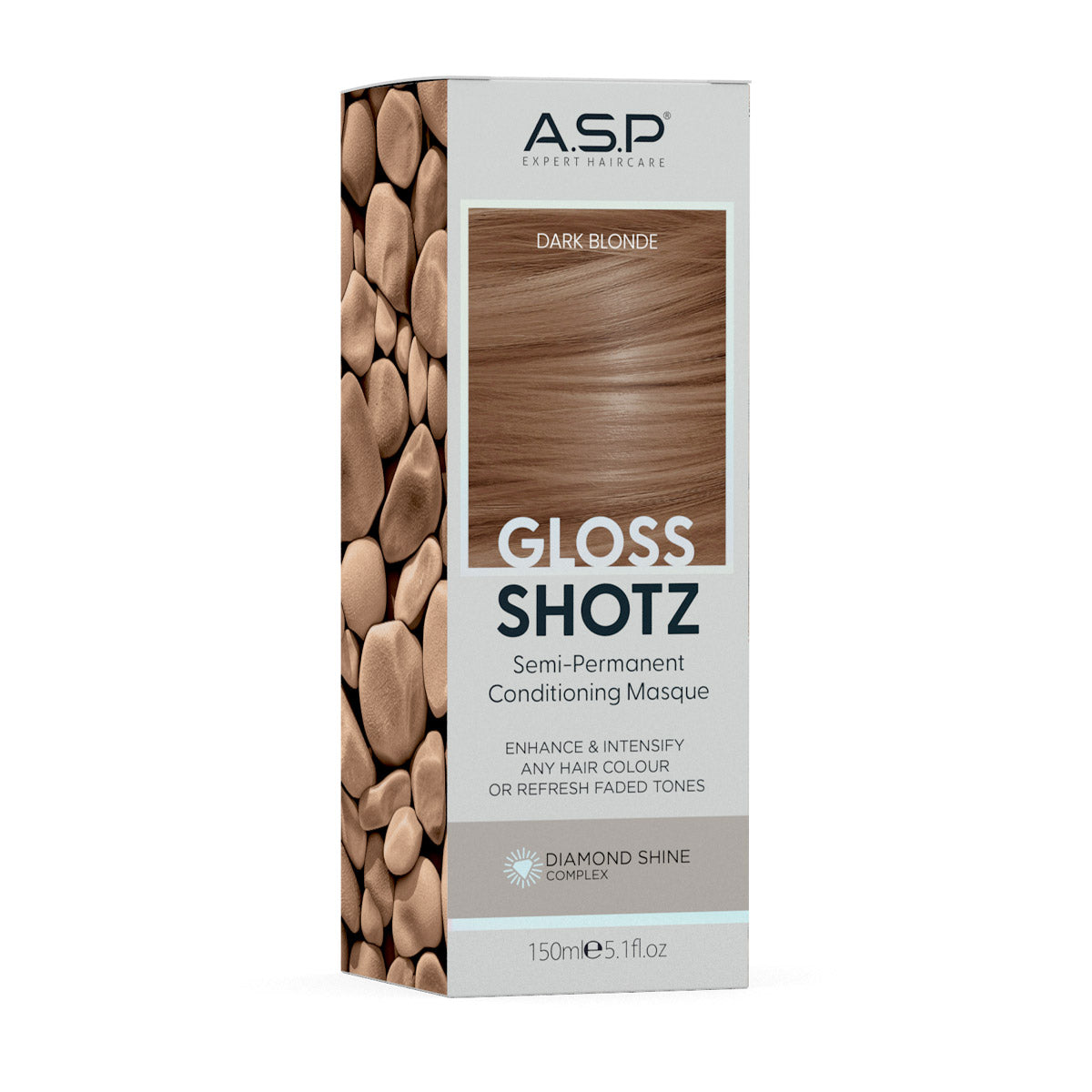ASP Gloss Shotz