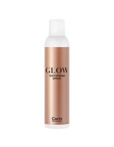 Carin Glow Texturizing Spray
