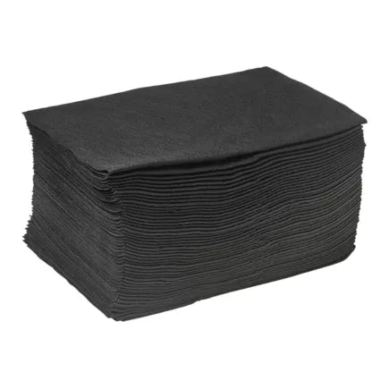 Hairtools Disposable towels