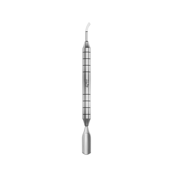 Halo Premium cuticle eradicator