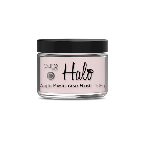 Halo Acrylic Powder