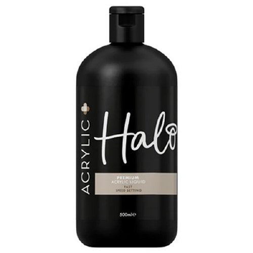 Halo Acrylic liquid Monomer