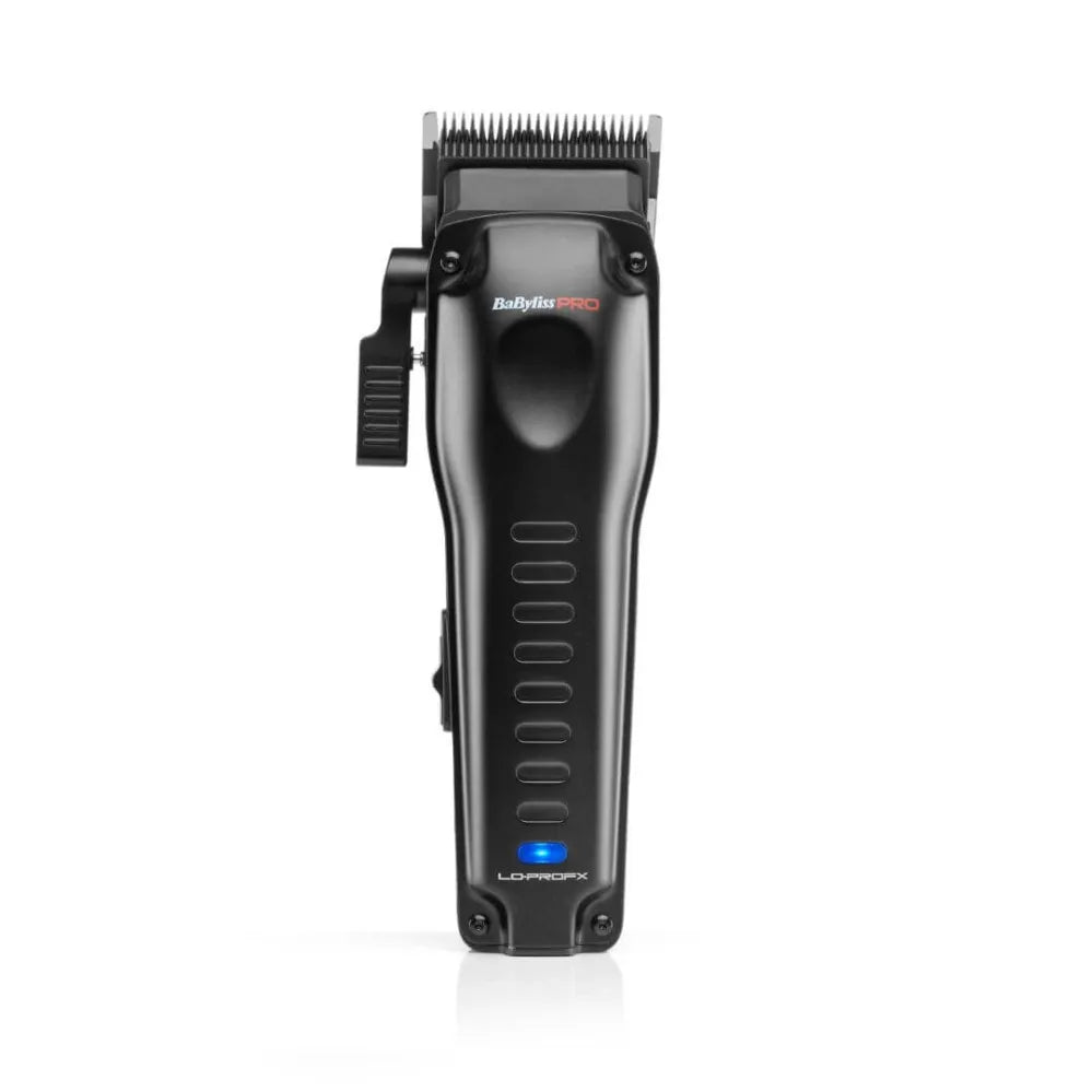 Babyliss Pro Lo Pro FX Compact Clipper