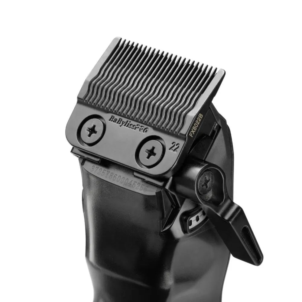 Babyliss Pro Lo Pro FX Compact Clipper