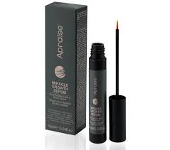 Appraise Miracle Growth Serum