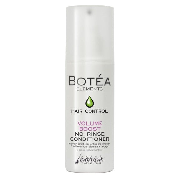Carin Botea Volume Boost No Rinse Conditioner 150ml