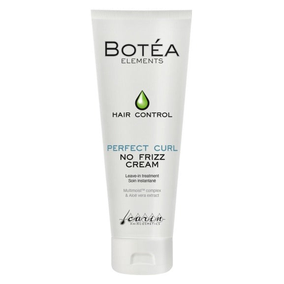 Carin Botea Elements Perfect Curl no Frizz cream