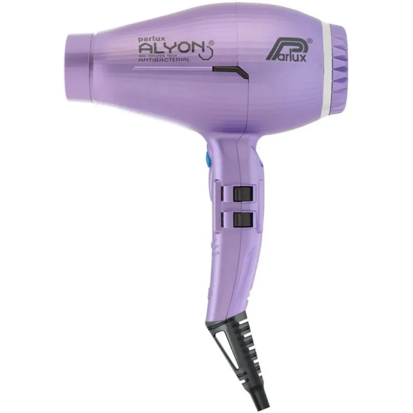Parlux Alyon
