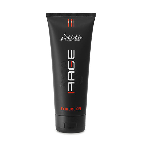 Carin Rage Extreme Gel