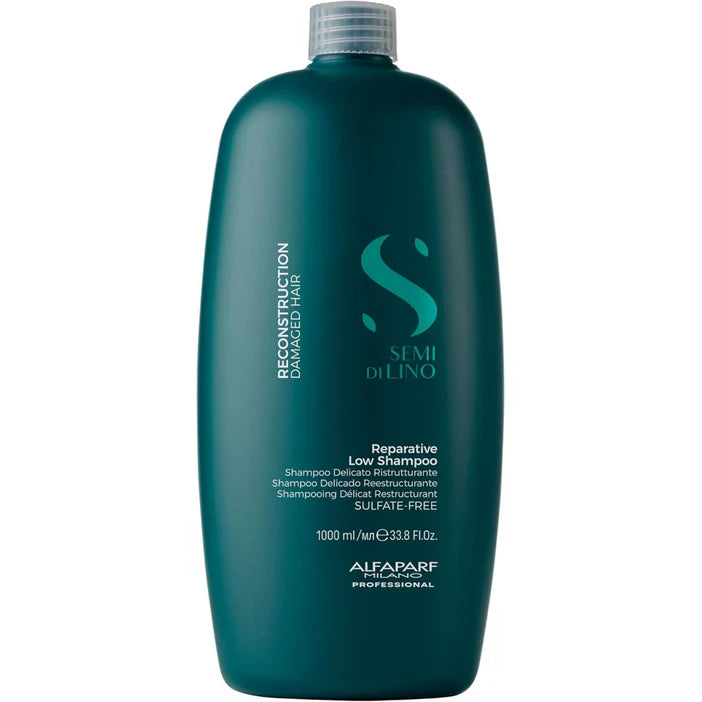 Alfaparf Reconstruction Shampoo