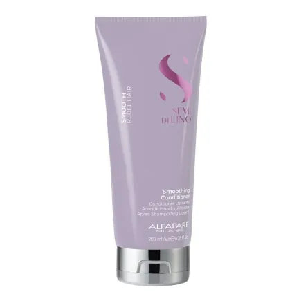 Alfaparf Semi Di Lino Smooth Conditioner