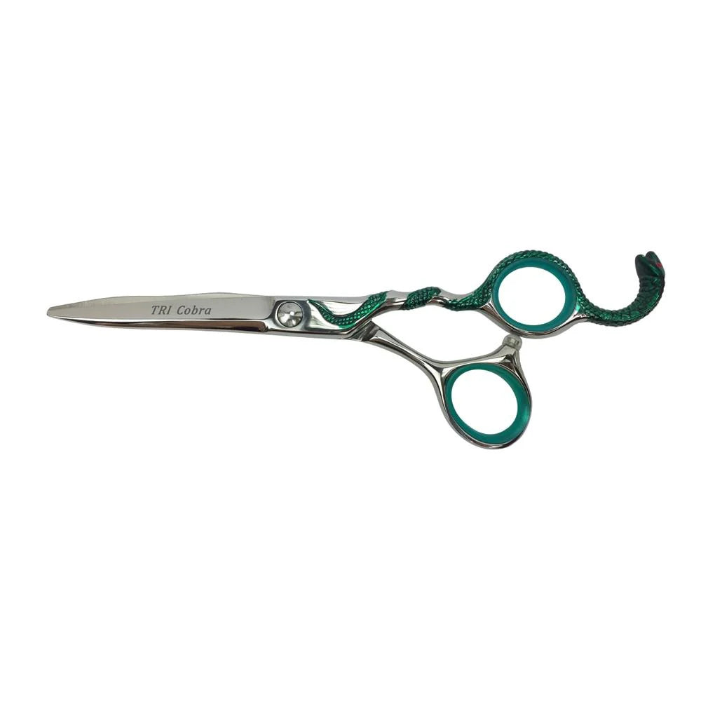 TRI Cobra 6" scissors