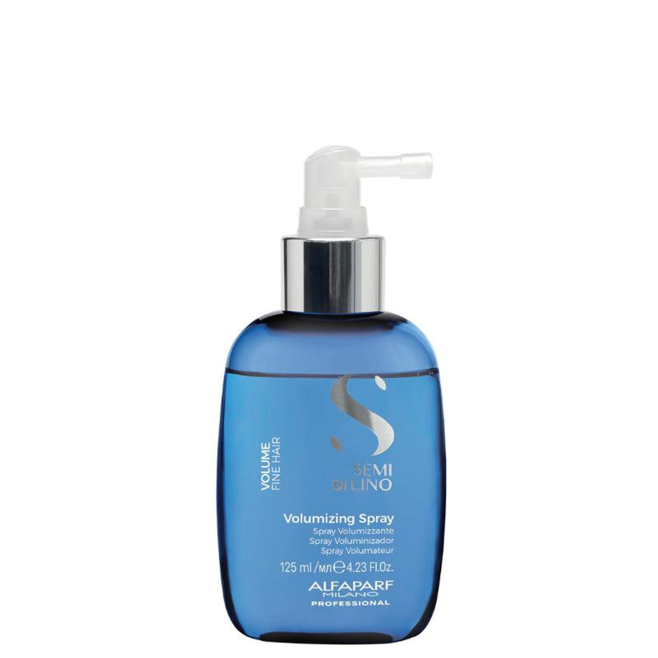 Alfaparf Semi Di Lino Volume Spray 125ml