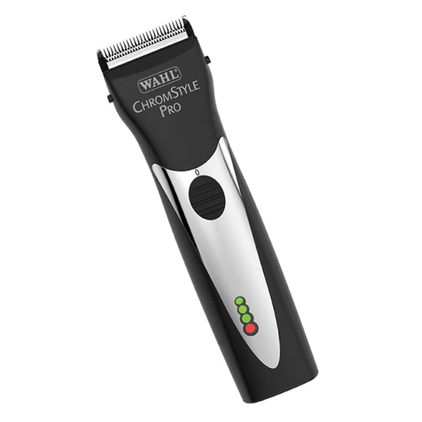 Wahl Chromestyle