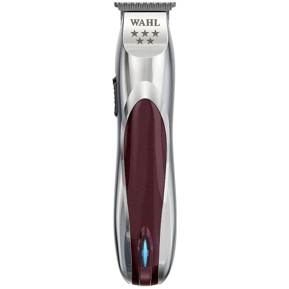 Wahl Align Trimmer