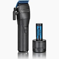 Babyliss FX ONE all metal Clipper
