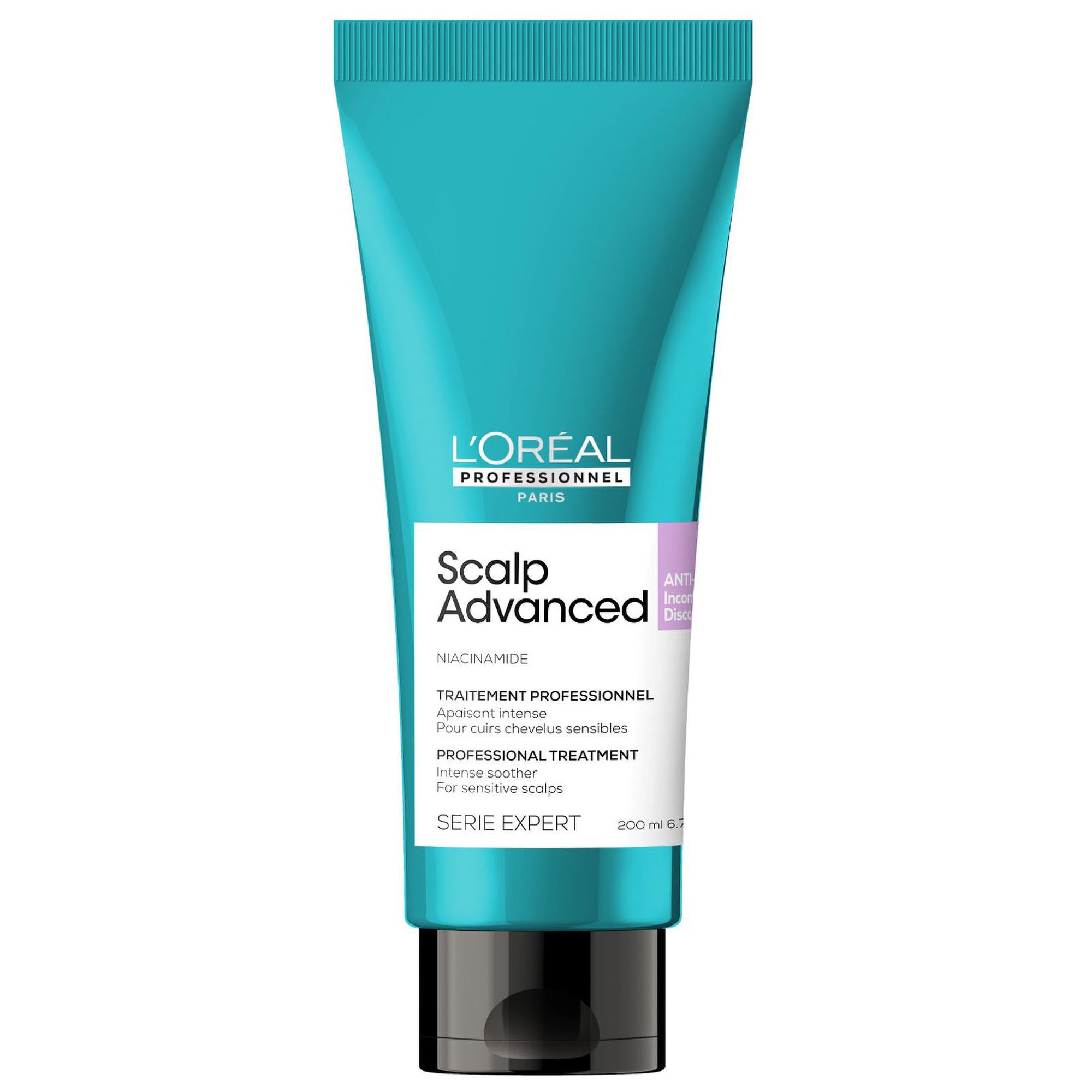 Loreal Serie Expert Anti discomfort Treatment