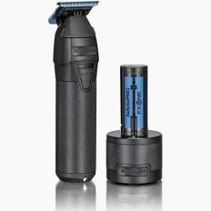 Babyliss FX One Trimmer