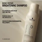 Blonde me Brightening Shampoo 300ml