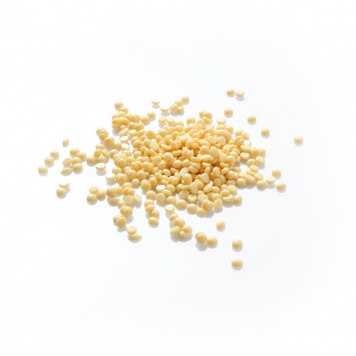 Hive of Beauty Brazilian Hot wax Pellet 700gr