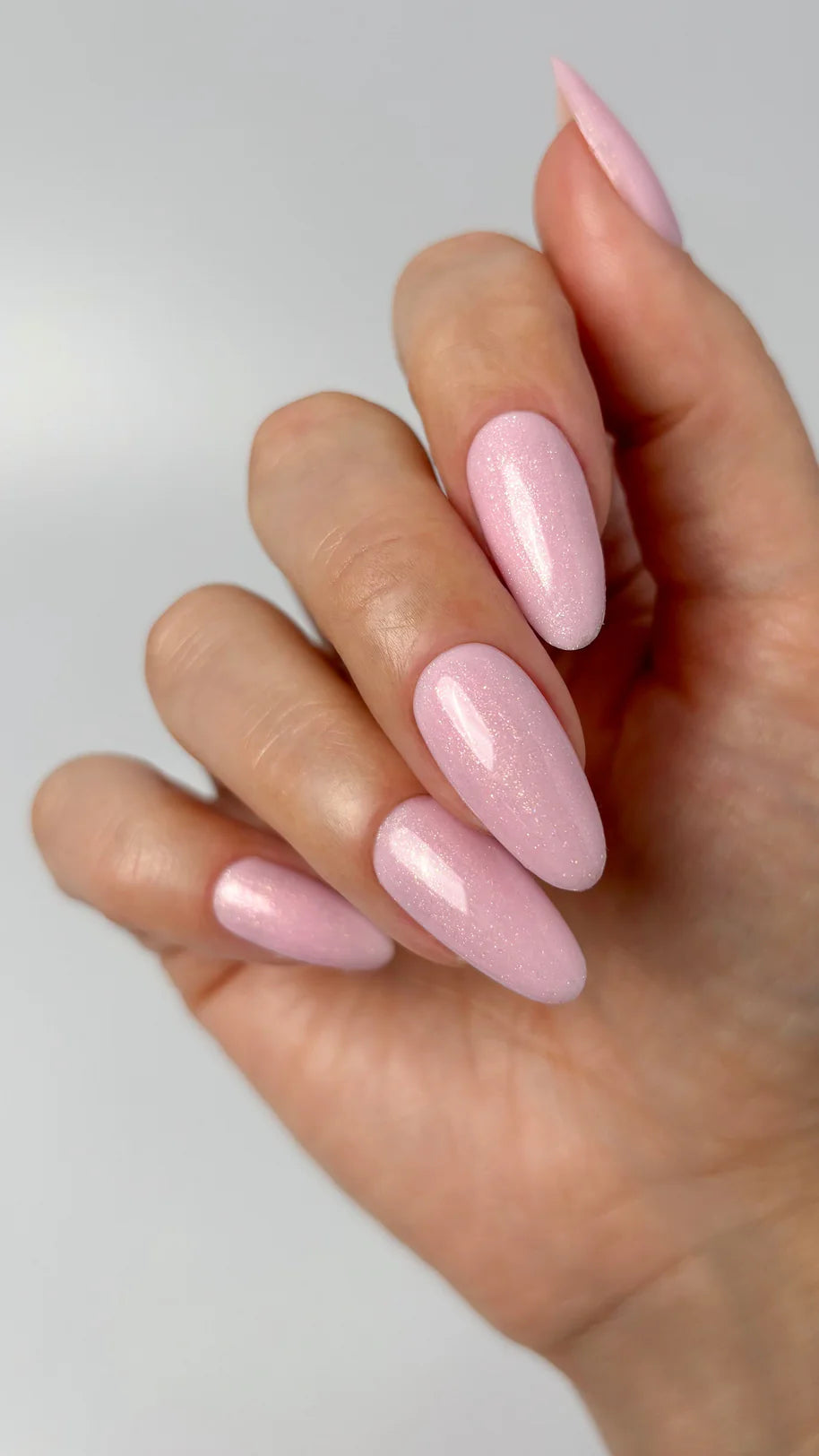 Manicure company Builder base