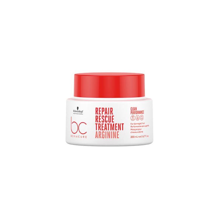 BC Peptide Repair Rescue Masque l