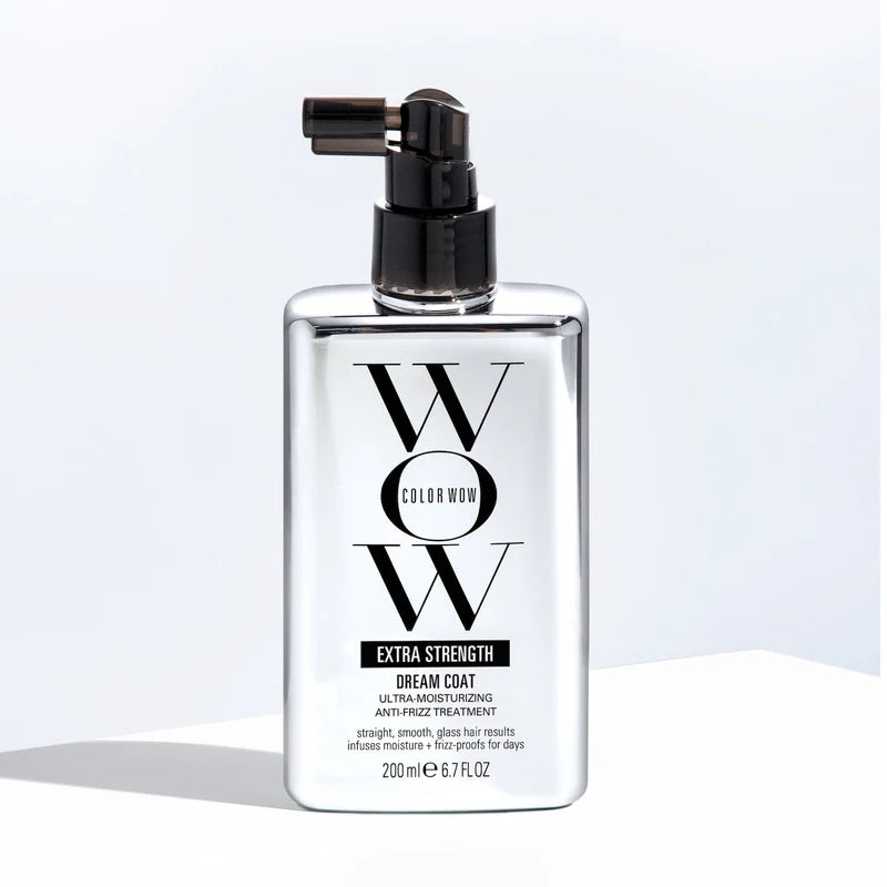 Color Wow Extra Strength Dreamcoat 200ml