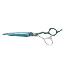 TRI Profile + Kelly 600