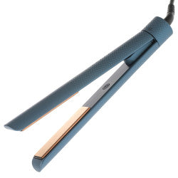 Futaria Hair straightener