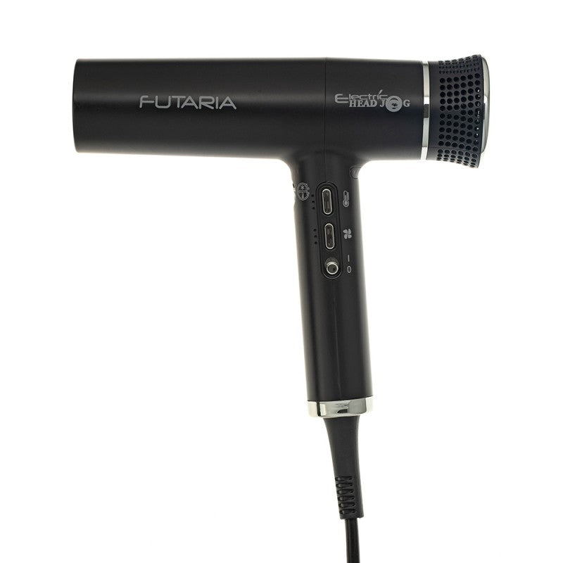 Headjog Futaria Hairdryer