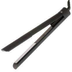 Futaria Hair straightener